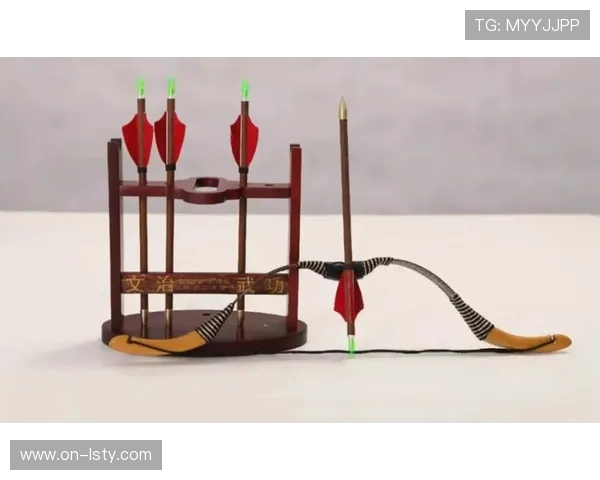 传统射箭技艺作为非物质文化遗产的价值与复兴路径探析