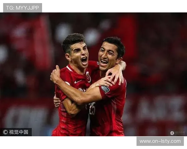 纽约红牛与赞助商续约至2030年 创俱乐部历史最高赞助金额