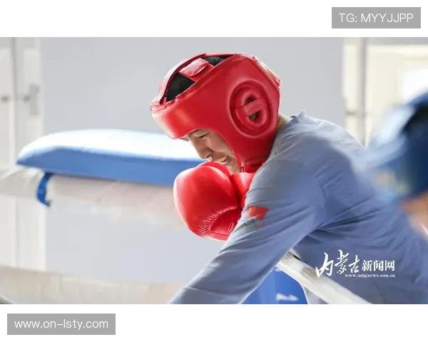 奥运冠军李倩全运会爆冷出局，坦言此役或为谢幕之战将转型培养新人