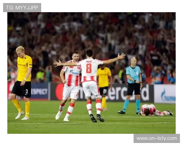 欧塞尔主场迎战斯特拉斯堡，中场拦截效率成防守关键