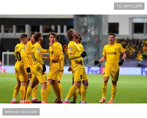 博德闪耀成欧冠最强豪门杀手，连续击败曼城、马竞后再胜国米