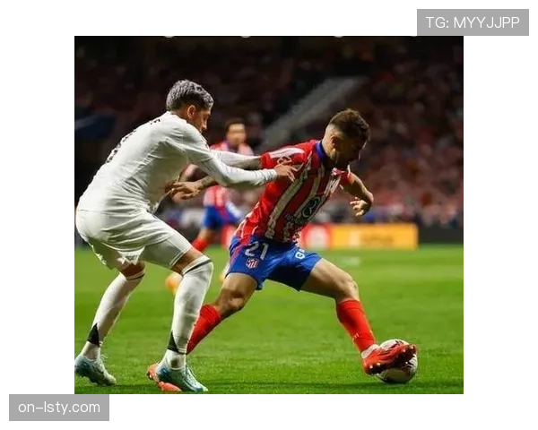 阿尔瓦雷斯35场打进欧冠20球,成最快达成此里程碑阿根廷球员 阿尔瓦雷斯35场打进欧冠20球,成最快达成此里程碑阿根廷球员