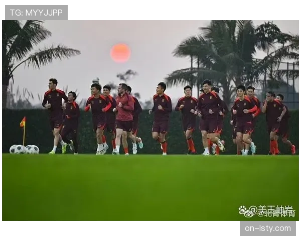 观察：国际比赛日后，国脚大户球队的射门精度数据普遍出现短期波动