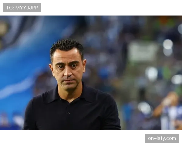 伤病报告:那不勒斯头号定位球主罚者克瓦拉茨赫利亚因伤缺席次回合关键战 伤病报告:那不勒斯头号定位球主罚者克瓦拉茨赫利亚因伤缺席次回合关键战