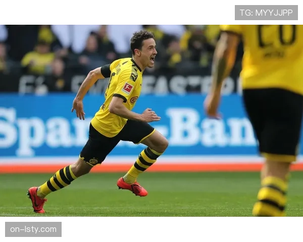 产业报告：德甲俱乐部在亚洲市场的商业开发增速放缓