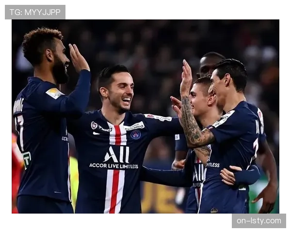 巴黎FC爆冷胜摩纳哥背后的战术调整与执行力