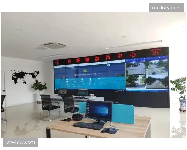防护重心由场馆内向周边区域延展 构建立体屏障 防护重心由场馆内向周边区域延展 构建立体屏障