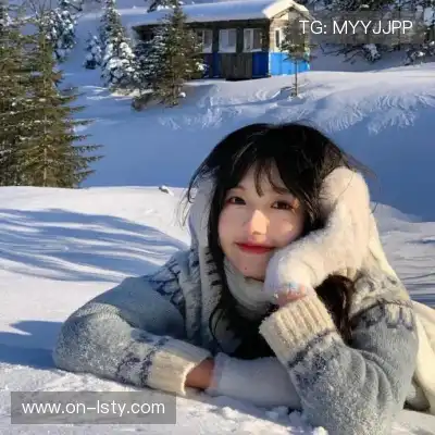 钱悦霏