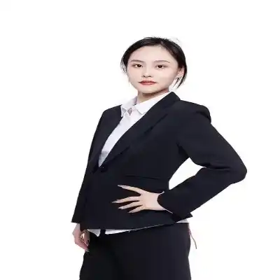 屈葵霁